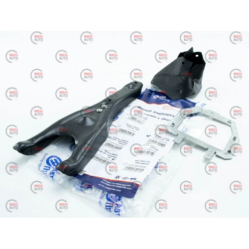 вилка сцепления В 406 дв. (Авто Престиж)