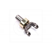 вилка кардана Волга,Газель (перед.скользящая) ДК