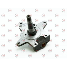 цапфа Газель правая  под АБС