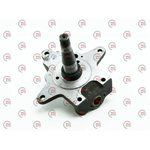 цапфа Газель правая  под АБС