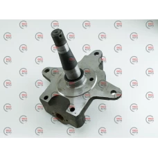 цапфа Газель