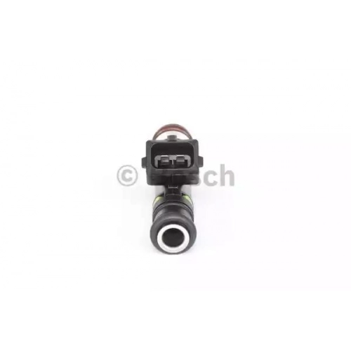 форсунка  ВАЗ дв1,5 (8кл./16кл;) 2110,2109, Sens (тонка 110) BOSCH