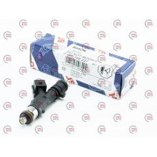 форсунка 409дв УАЗ Патриот "BOSCH"