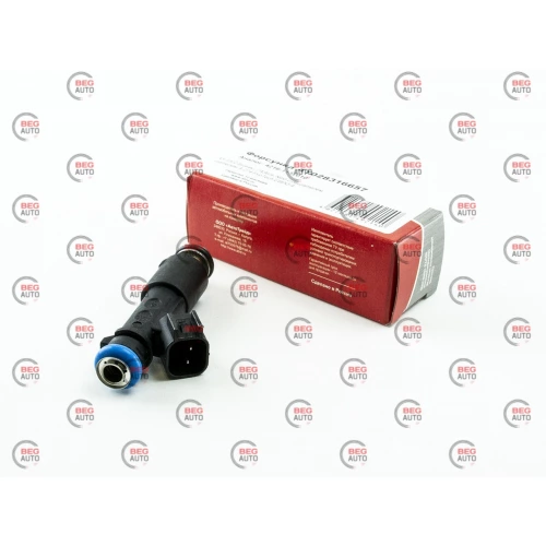 форсунка 4216дв "Авто-Трейд" 28316657 (тонка)