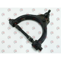 важіль 2217 верхній лівий у зборі