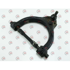 рычаг 2217 верхний левый в сборе