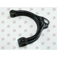 рычаг 2217 верхний левый голый