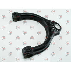 рычаг 2217 верхний левый голый