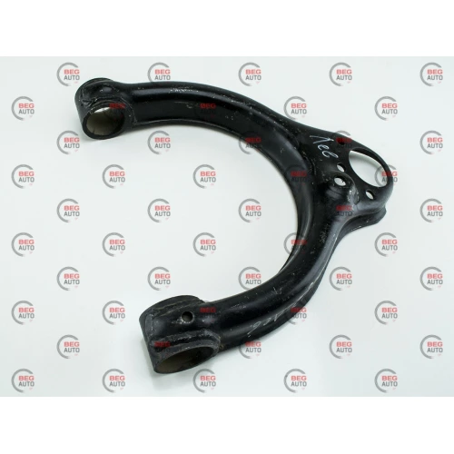 рычаг 2217 верхний левый голый