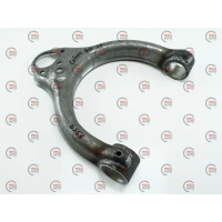 важіль 2217 верхній правий голий