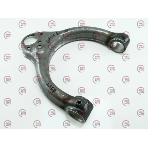 рычаг 2217 верхний правый голый