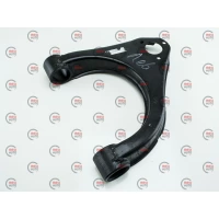 важіль Волга-3110 верхній лівий на безшкворн. підв.