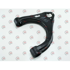 рычаг Волга-3110 верхний левый на бесшкв.подв.