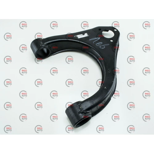 рычаг Волга-3110 верхний левый на бесшкв.подв.