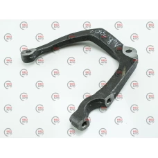 важіль поворотного кулака Газель (лів.сторона) підкова