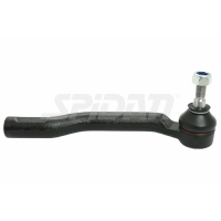 наконечник кермової тяги