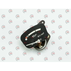 покажчик тиску оливи 2410 (УК-156А) АП