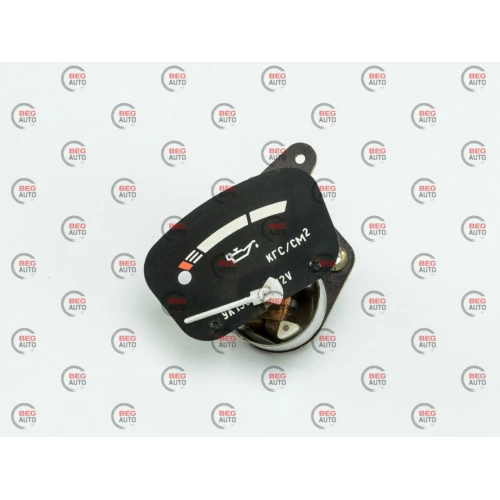 покажчик тиску оливи 2410 (УК-156А) АП