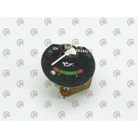 указатель давл.масла Газель (28.3810010)