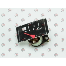 покажчик тиску оливи 2401, РАФ (УК-164) АП