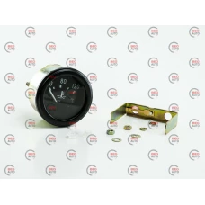 указатель темпер.ГАЗ-53,52,ЗИЛ,УАЗ-469 (УК-143) ДК