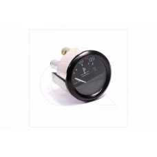 указатель темпер.КАМАЗ УК171 (ДК)