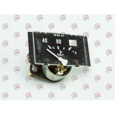 Покажчик темпер.ГАЗ-2401,РАФ (УК-163А)