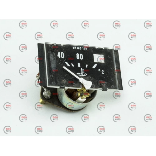 Покажчик темпер.ГАЗ-2401,РАФ (УК-163А)