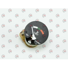 Покажчик темпер.Газель (34.3807010)