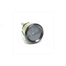 Покажчик палива ГАЗ,УАЗ,ЗІЛ (13.3806) ДК