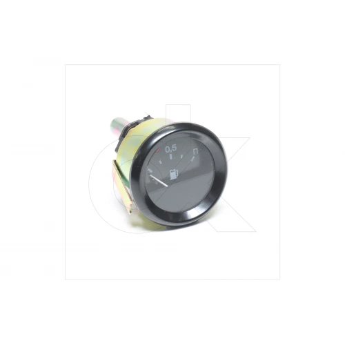 указатель топлива ГАЗ,УАЗ,ЗИЛ (13.3806) ДК