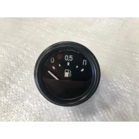 указатель топлива КАМАЗ, ГАЗ-66,4301,3309 (УБ-170) ДК