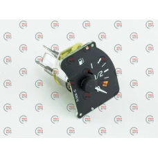 указатель топлива 3110,Газель н/о (36.3806)