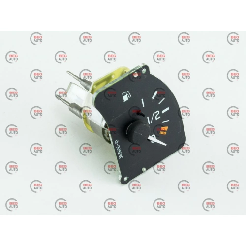 указатель топлива 3110,Газель н/о (36.3806)