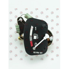 указатель топлива ГАЗ-2410 (УБ-116А)