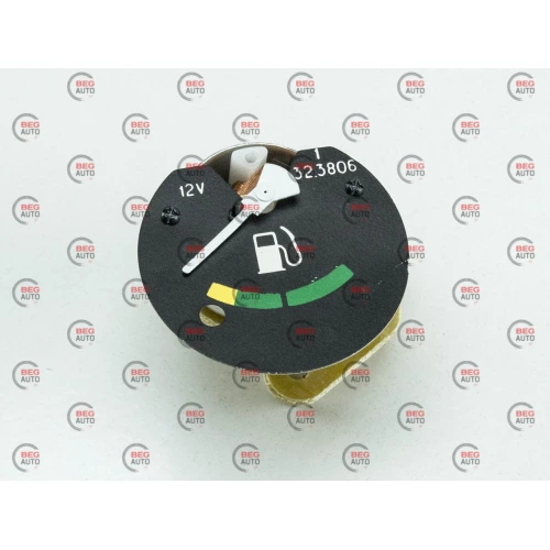 указатель топлива Газель (УБ-32.3806) с/о