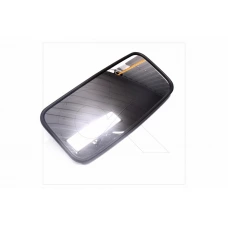 зеркало наружное В-8 с подогревом ДК