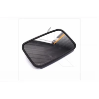 зеркало наружное В-4 с подогревом ДК