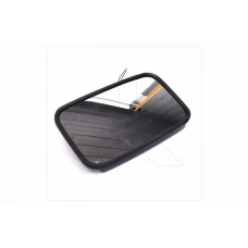 зеркало наружное В-4 с подогревом ДК