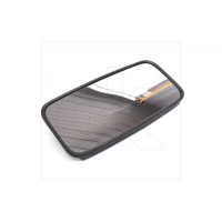 дзеркало зовнішнє В-8 ДК