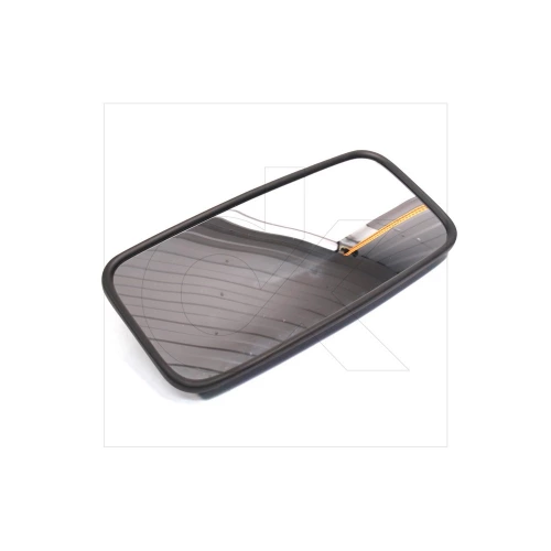 зеркало наружное В-8  ДК