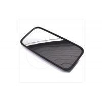 зеркало наружное В-6 ДК