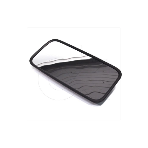 зеркало наружное В-6 ДК