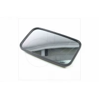 зеркало наружное В-4 ДК