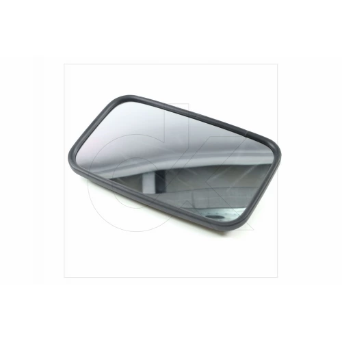 зеркало наружное В-4 ДК