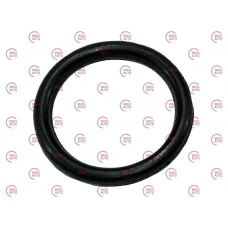 кольцо цил.раб.торм.Волга зад d=32