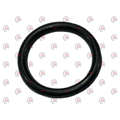 кільце цил.робочого гальм.Волга зад d=32