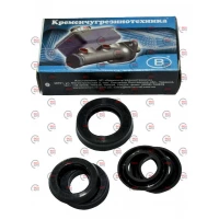 ремкомплект головного гальмівного циліндра Г-2410 Кременчук