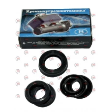 р\к торм.главн. Г-2410 Кременчуг