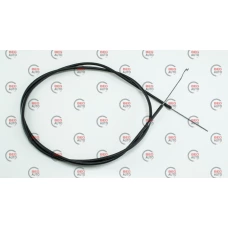 трос капота Г-24 голый Автопартнер
